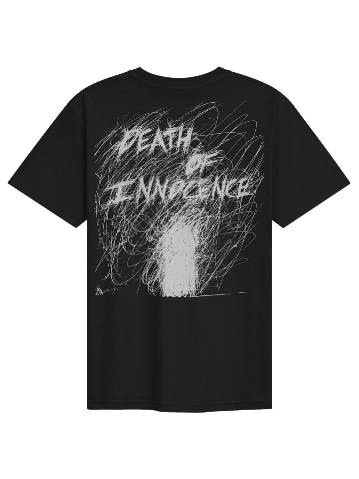 INVERTED ay the poison finally grow from me product image (2)