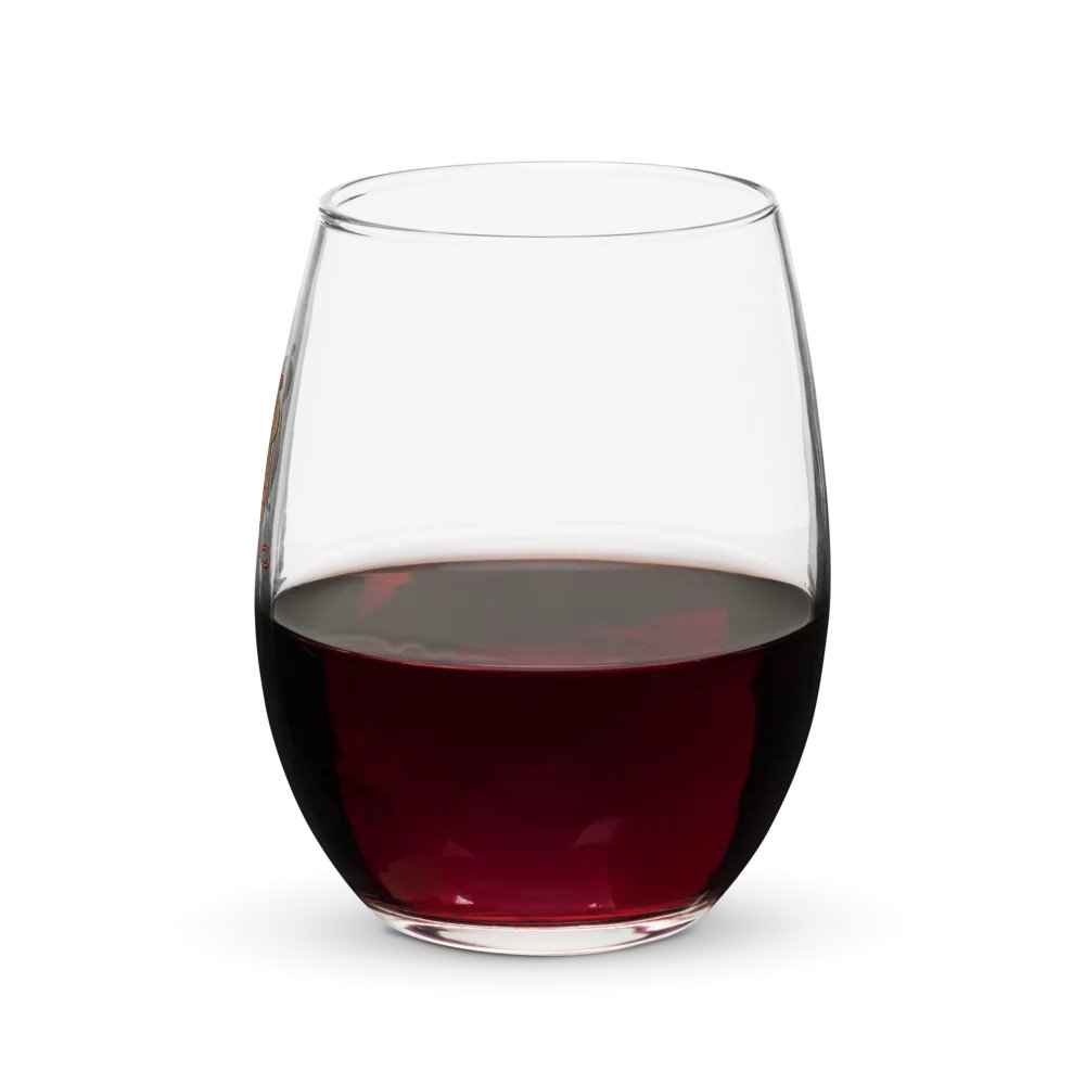 Emote-Wtf-Glas-15oz product image (7)