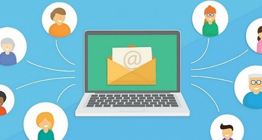 Telegram Sender Pro (TexSender) product image (2)