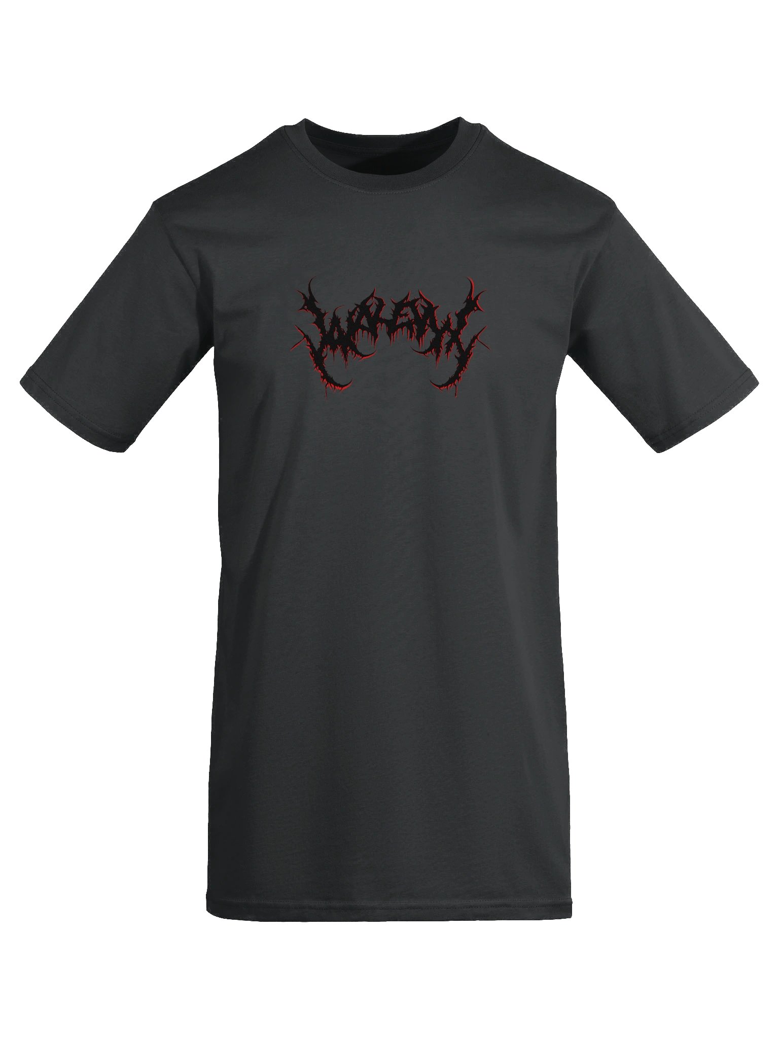 WAKEYYX - HeavyWeight Tee product image (46)