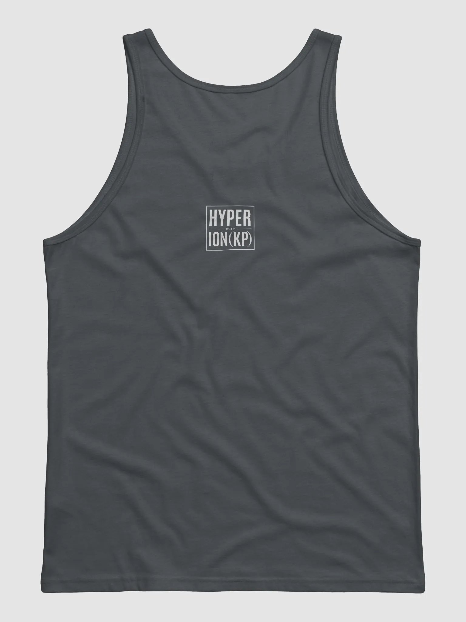 Itty Bitty Titty Committee Member Tank product image (12)