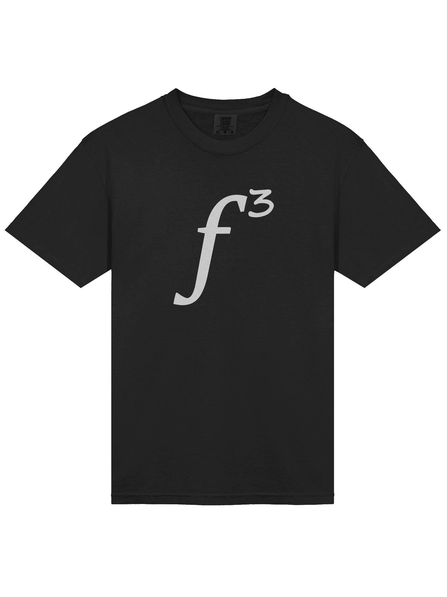 F3 product image (3)
