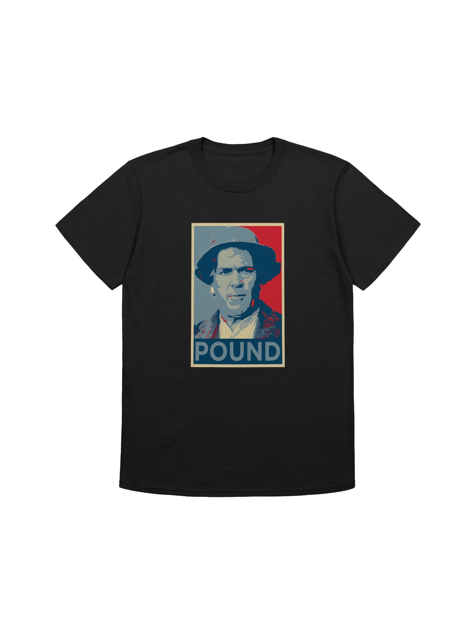 Pound! product image (1)