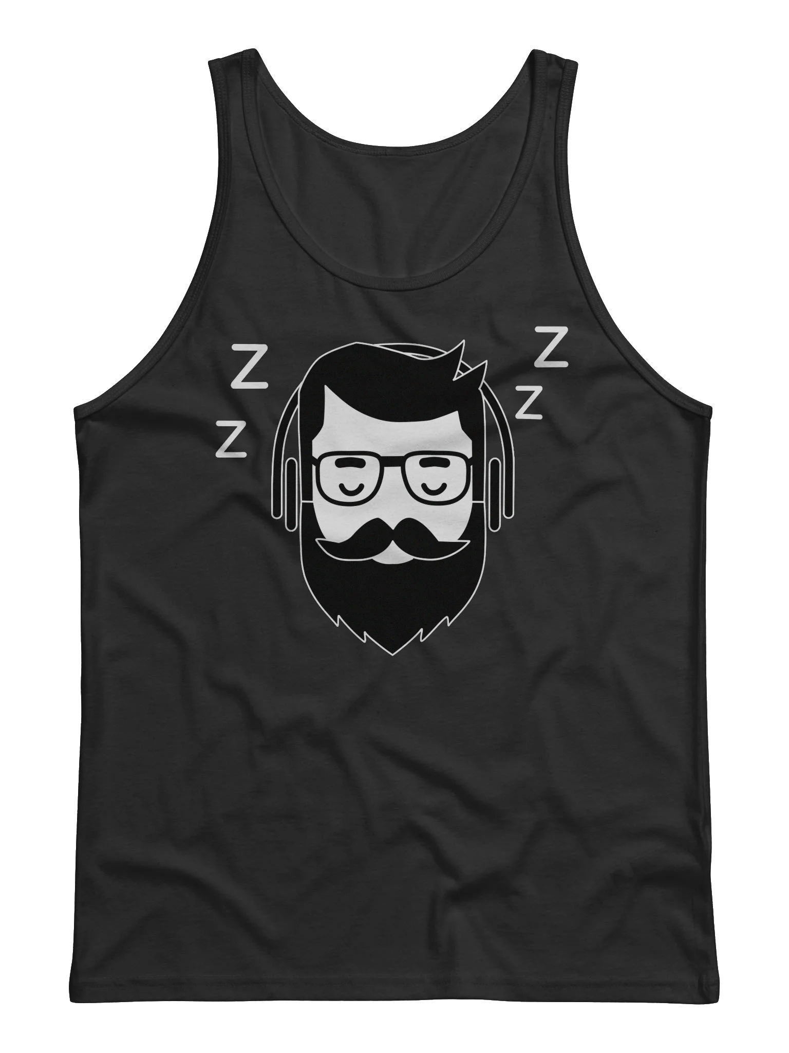 Cody Tank product image (3)