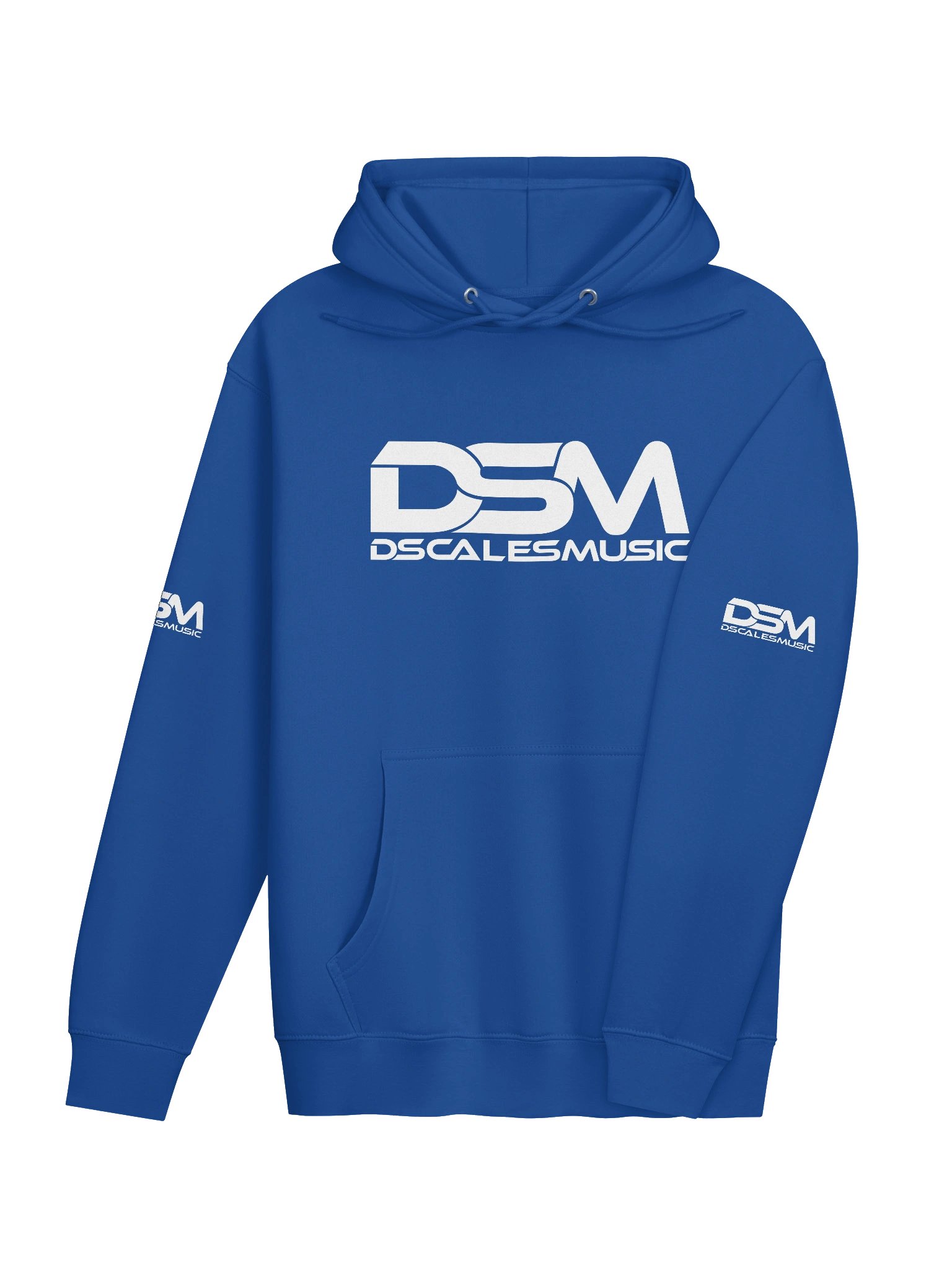 DSM Fan Merch 1 product image (19)