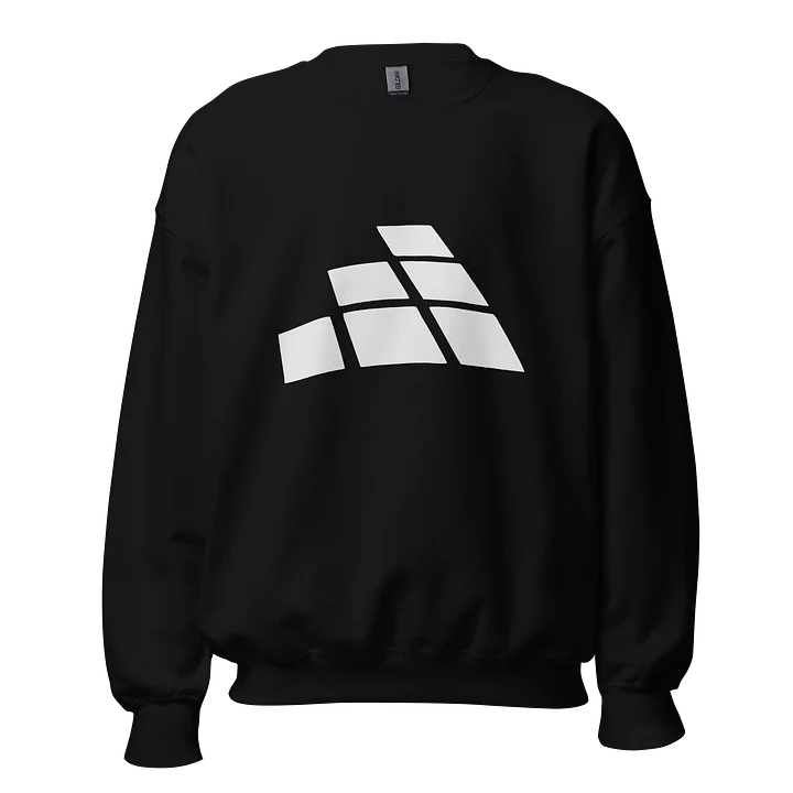 TGB Originals Sweatshirt product image (1)
