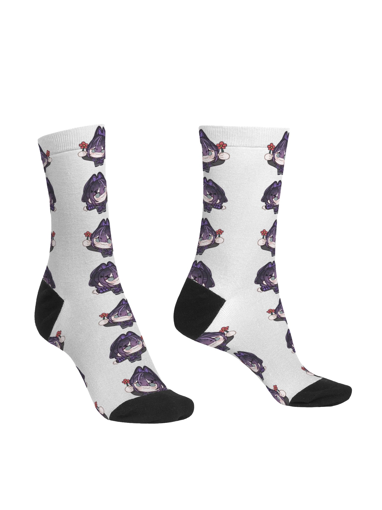 BEANIE SOCKS product image (3)