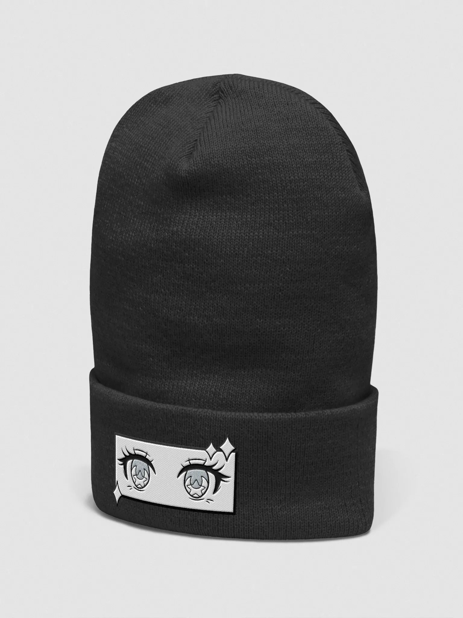 Star Eyed Beanie product image (13)