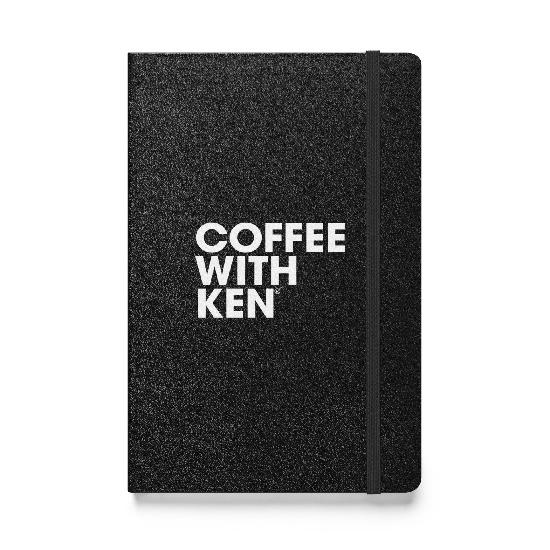 The Coffee Meeting Journal product image (1)