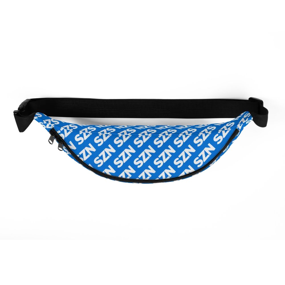 Sick Fanny Pack product image (5)