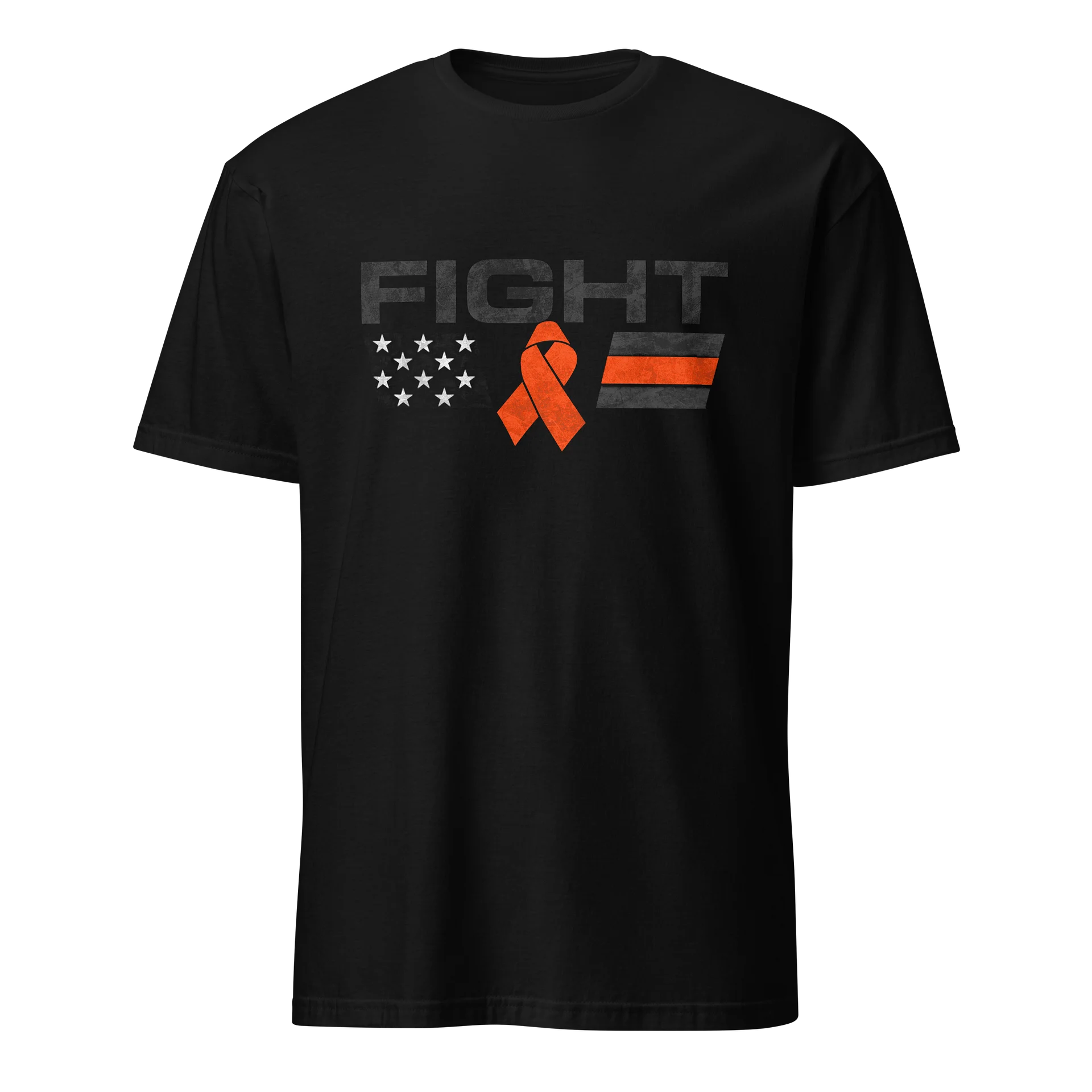 FIGHT Kidney Cancer Logo product image (2)