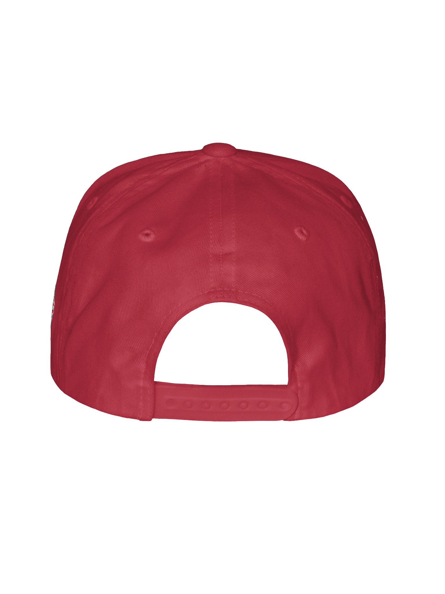 AMERICA IS GREAT AGAIN Snapback Hat product image (10)