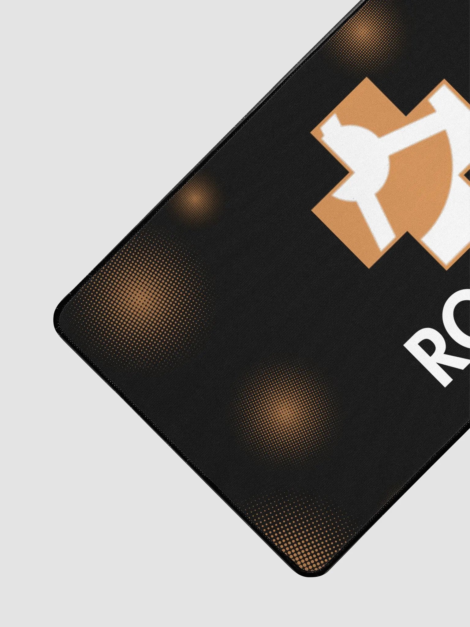 Mouse Pad product image (3)
