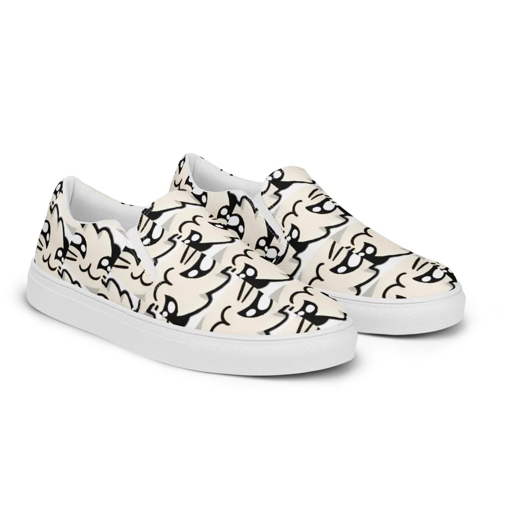 UWU Slip Ons product image (6)