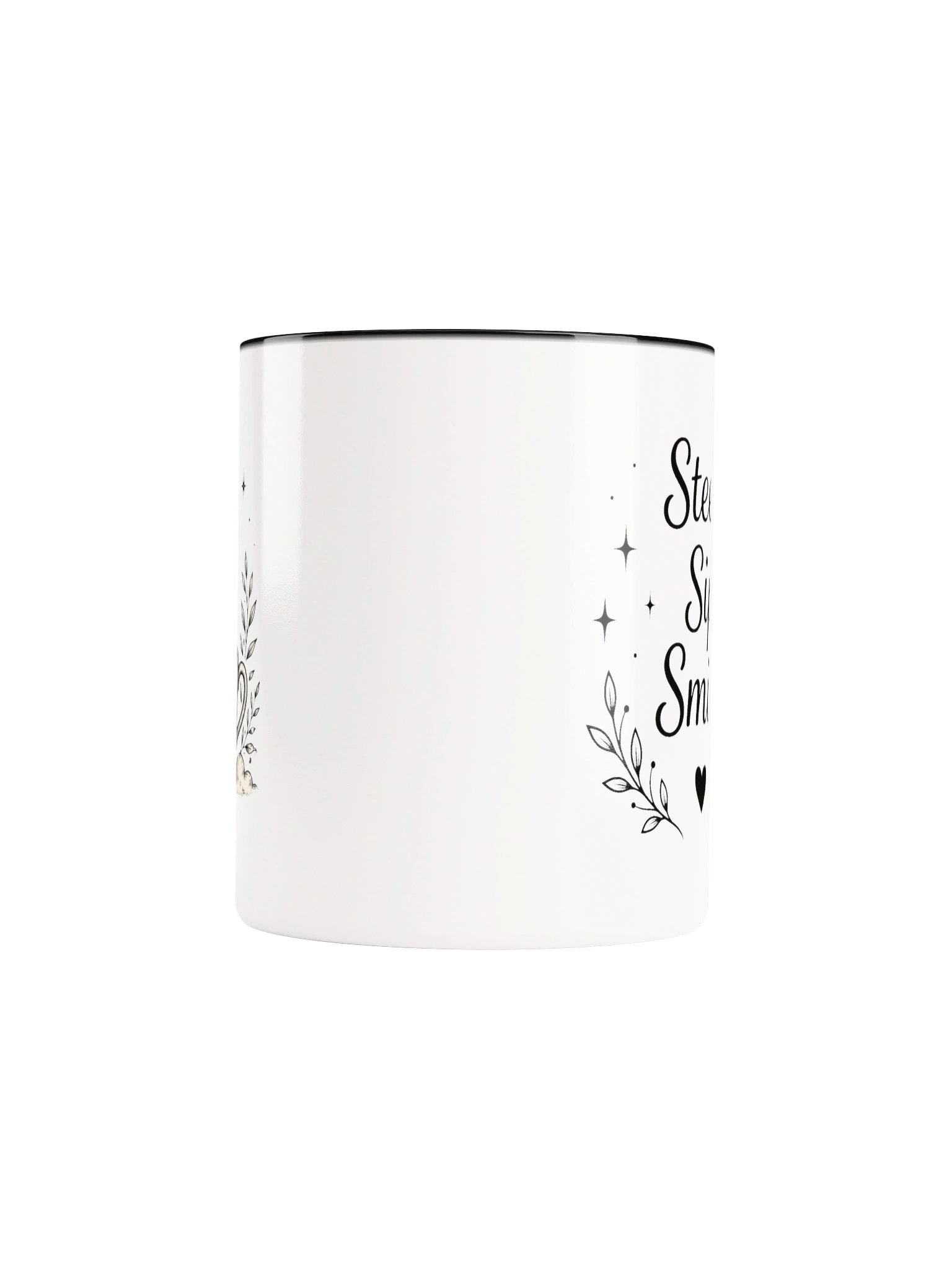 The Ritual Tea Mug product image (28)