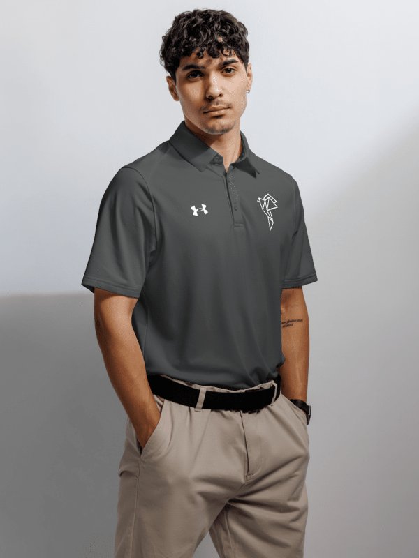 Under Armour® Men's Polo Shirt product image (5)