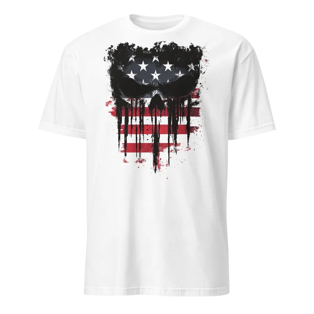 Reaper Face: USA product image (13)