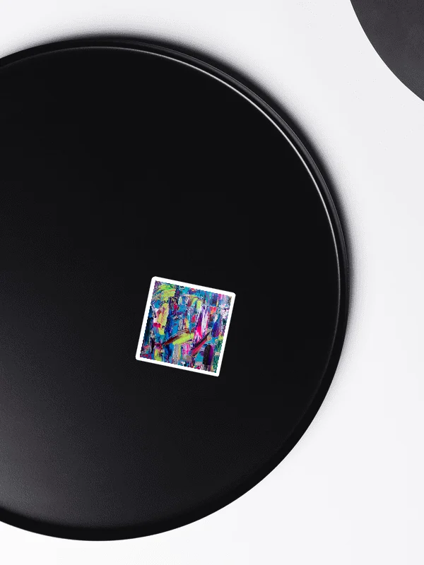 Neon Magnet product image (7)
