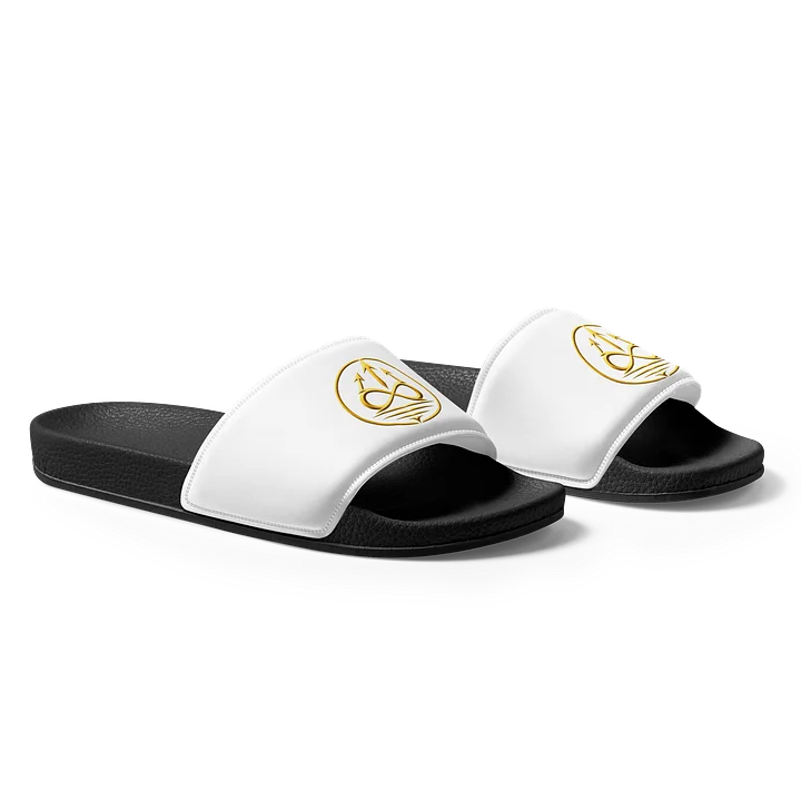 EPIC RISE SLIDES product image (1)