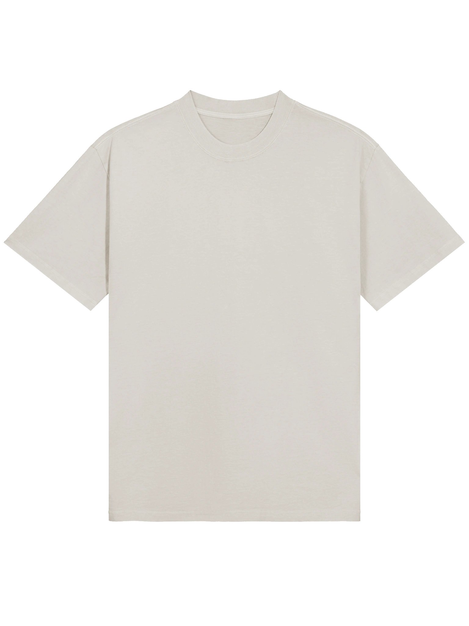 the plot thickens product image (3)
