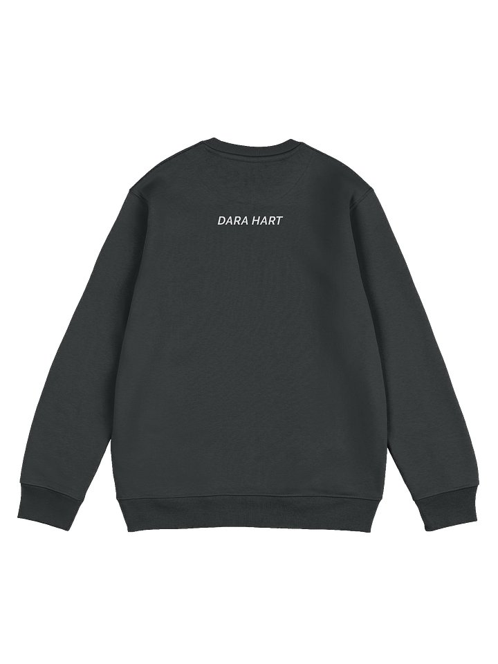 Illuminating Unity Sweater product image (2)
