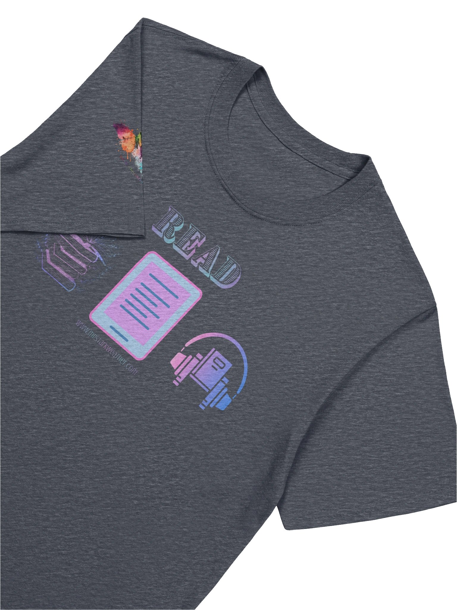 Read product image (41)