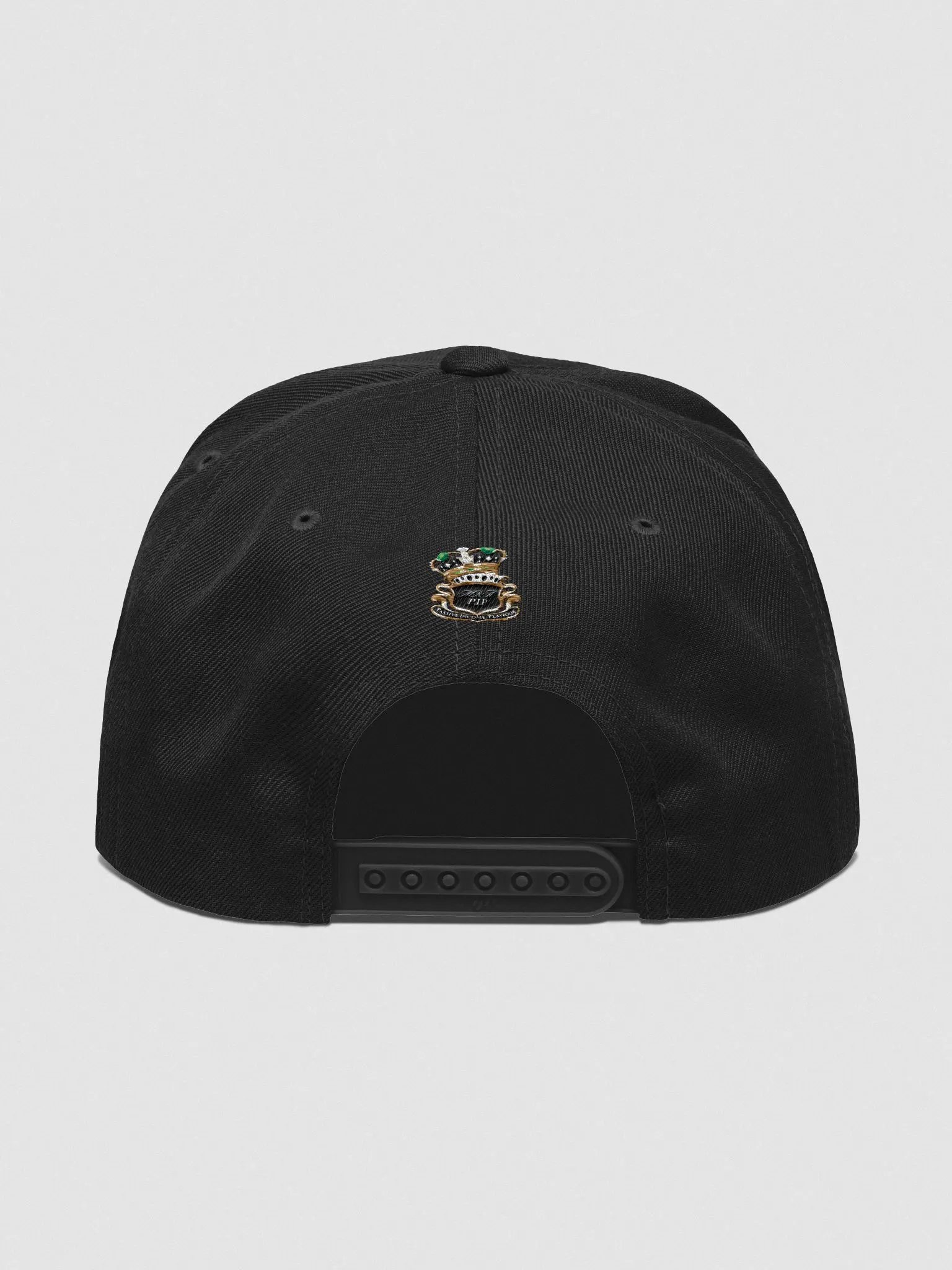 Grandpa Gang product image (4)