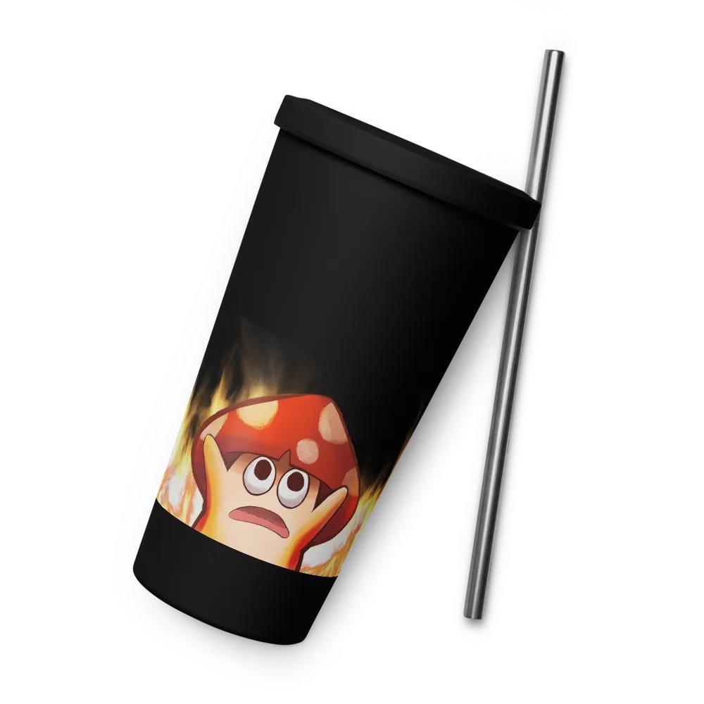 Chaos cup product image (48)