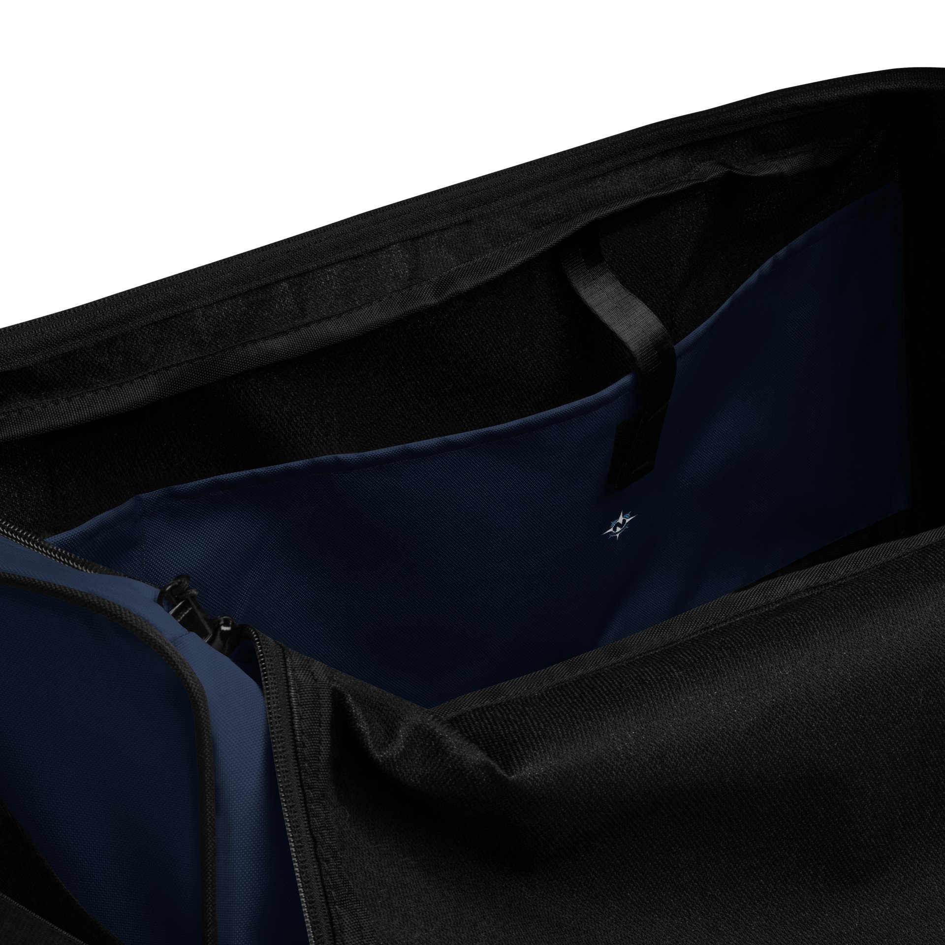 Bag of Holding product image (6)