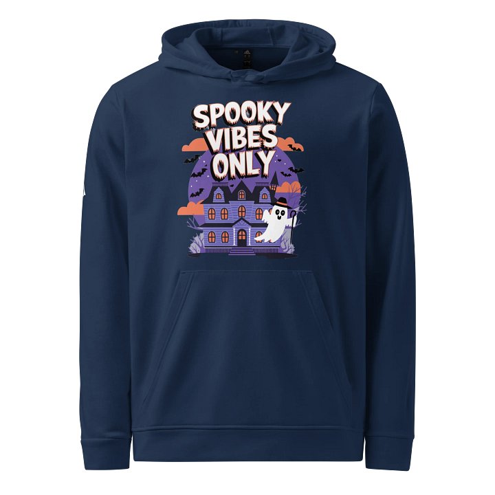 Spooky Season Quotes product image (1)
