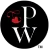 https://storage.googleapis.com/popshopprod-shop-renderer-creators-assets/resources/f9927794-fe6e-4cd6-a301-16b49d7d97da/f356bfcbbe71841bd311ee549917ad03_cf8a5af42628.png