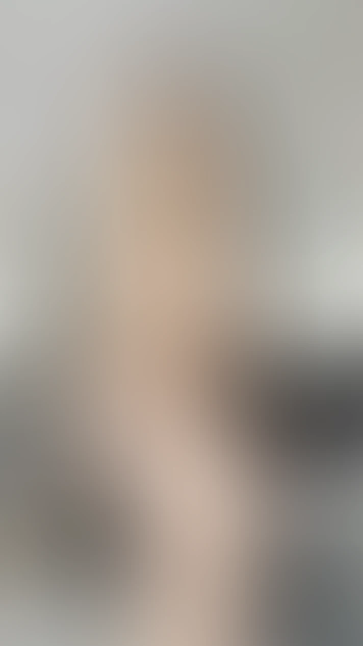 Video thumbnail background