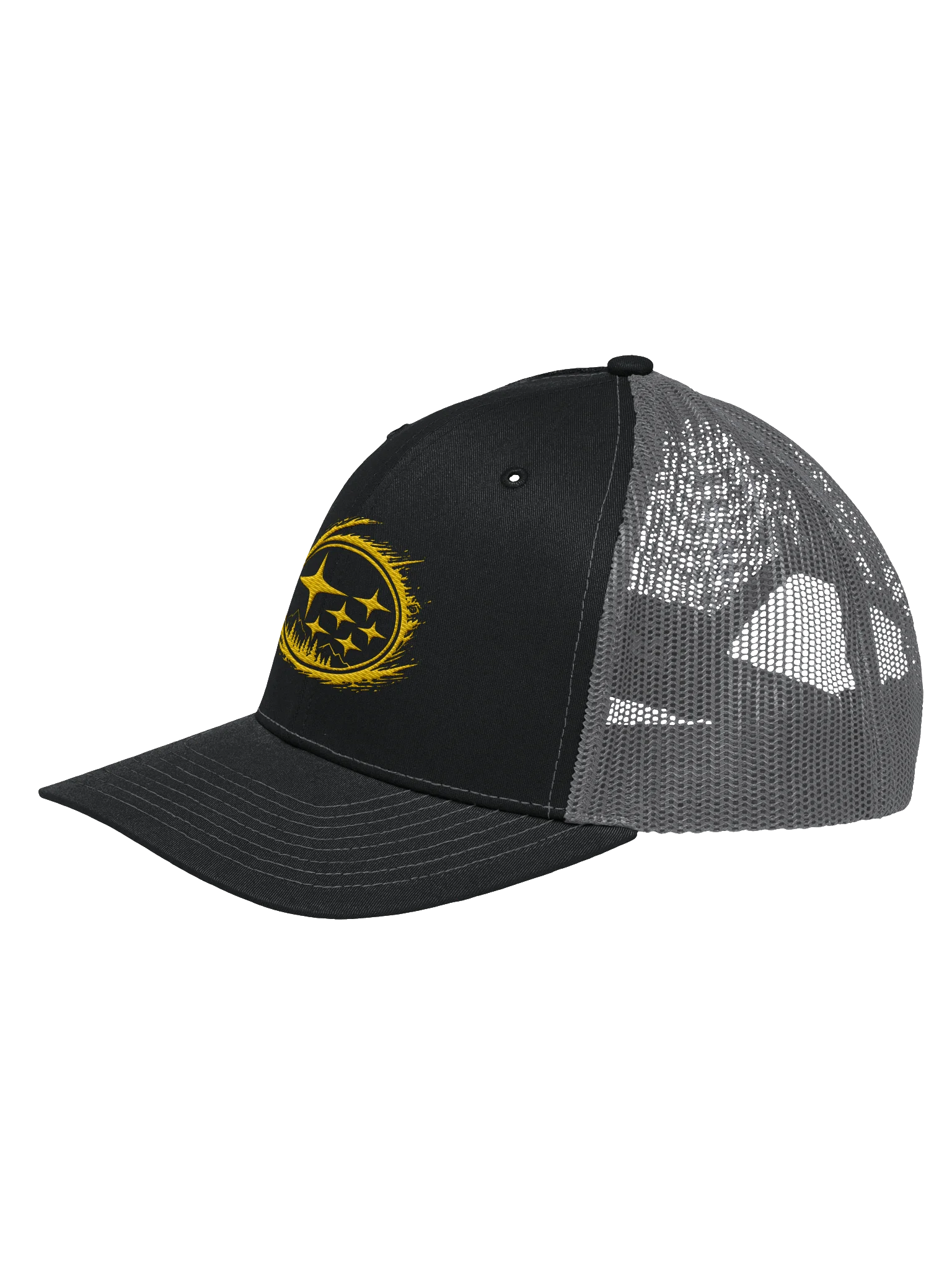 WRX hat product image (10)