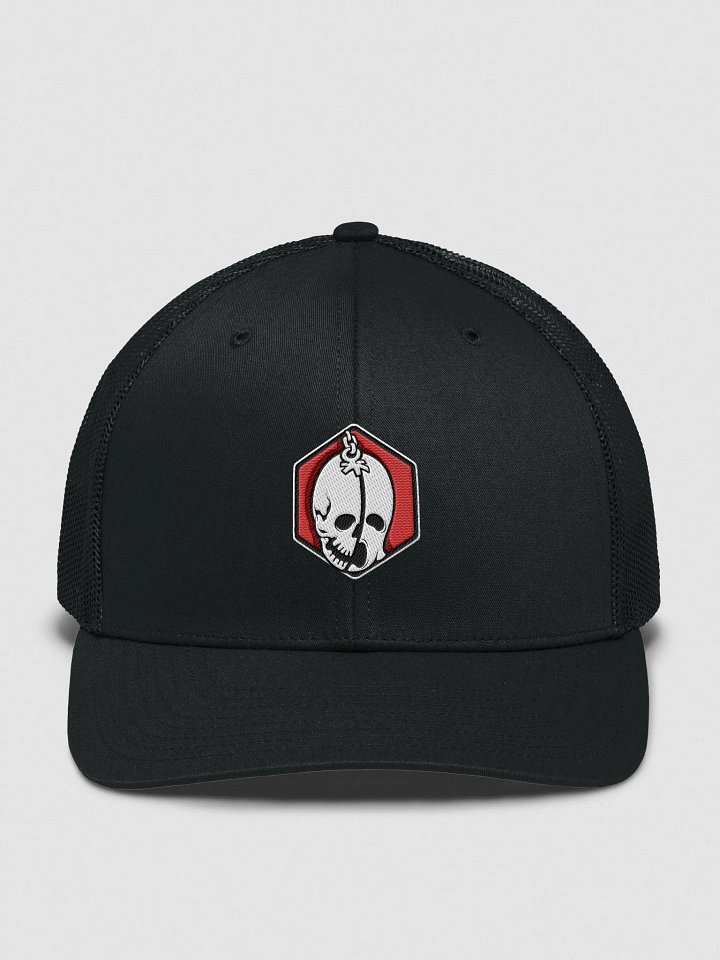Mori Me Patrick! product image (1)
