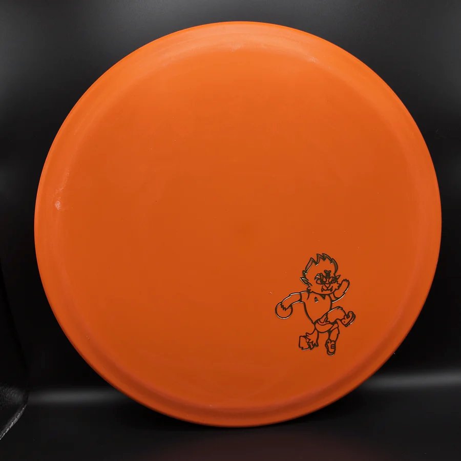HOLE 13 DISC GOLF ASTRAY - MIDRANGE product image (1)