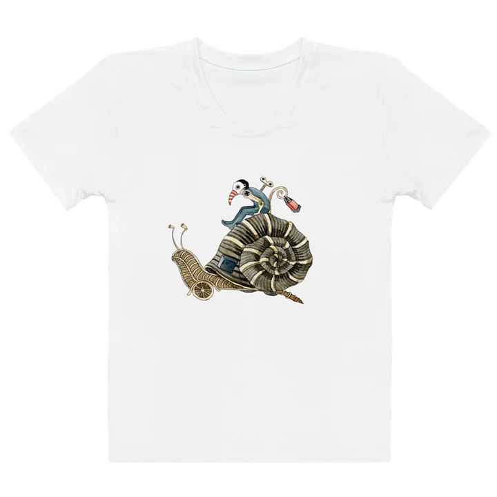 snail product image (1)