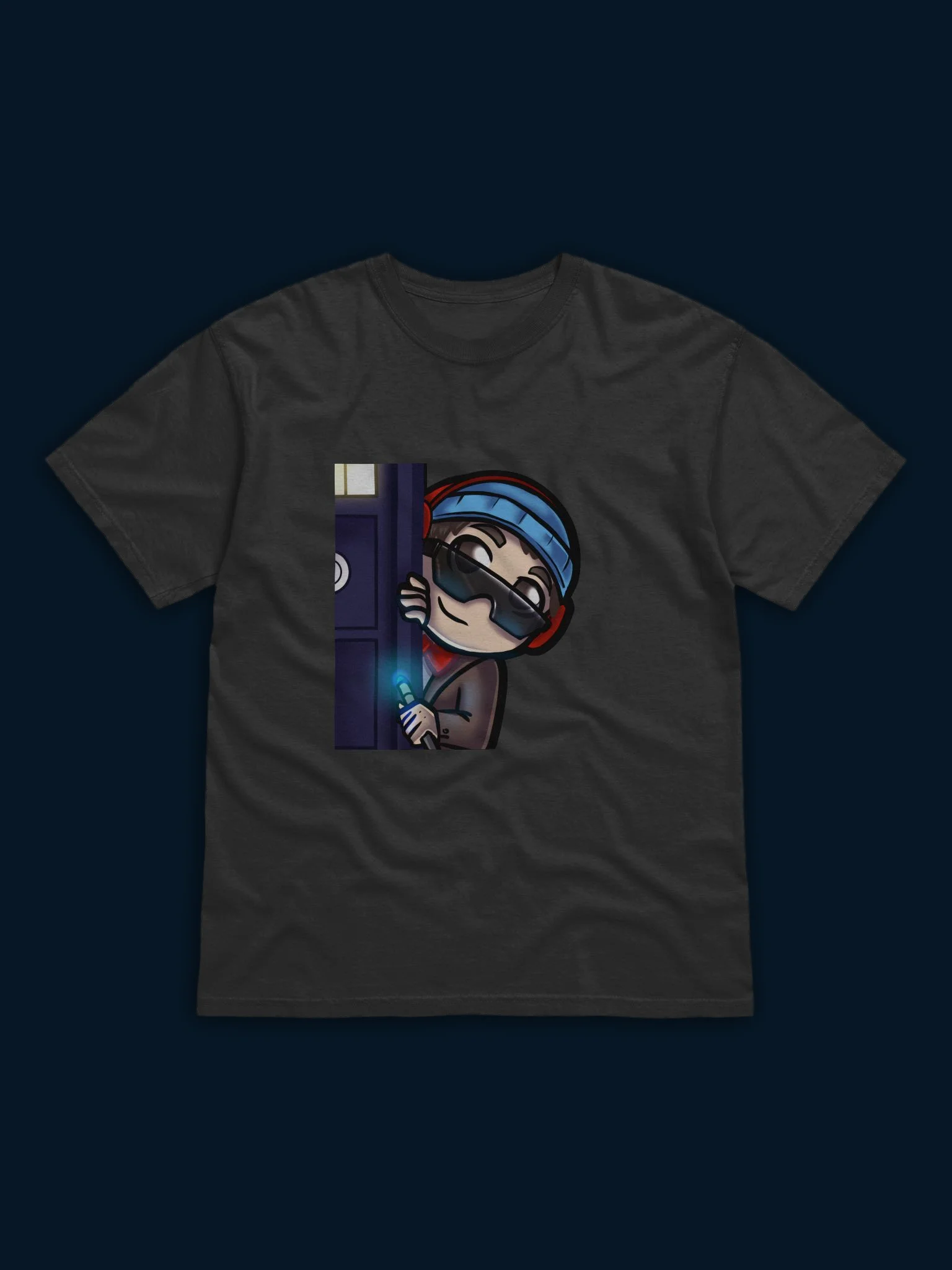 Lurk product image (1)