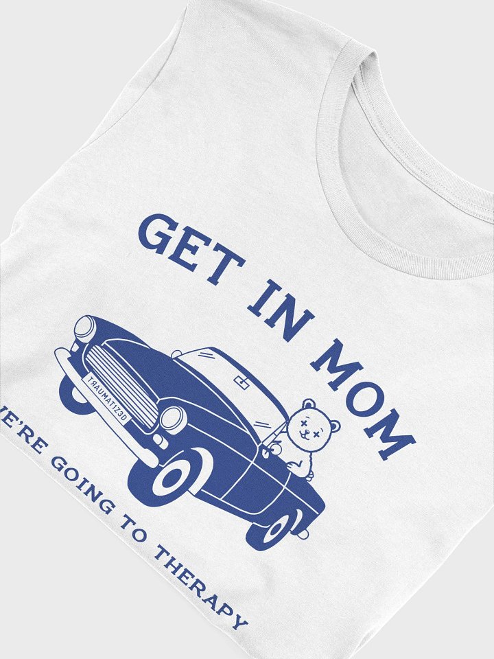 GET IN MOM BLUE product image (2)