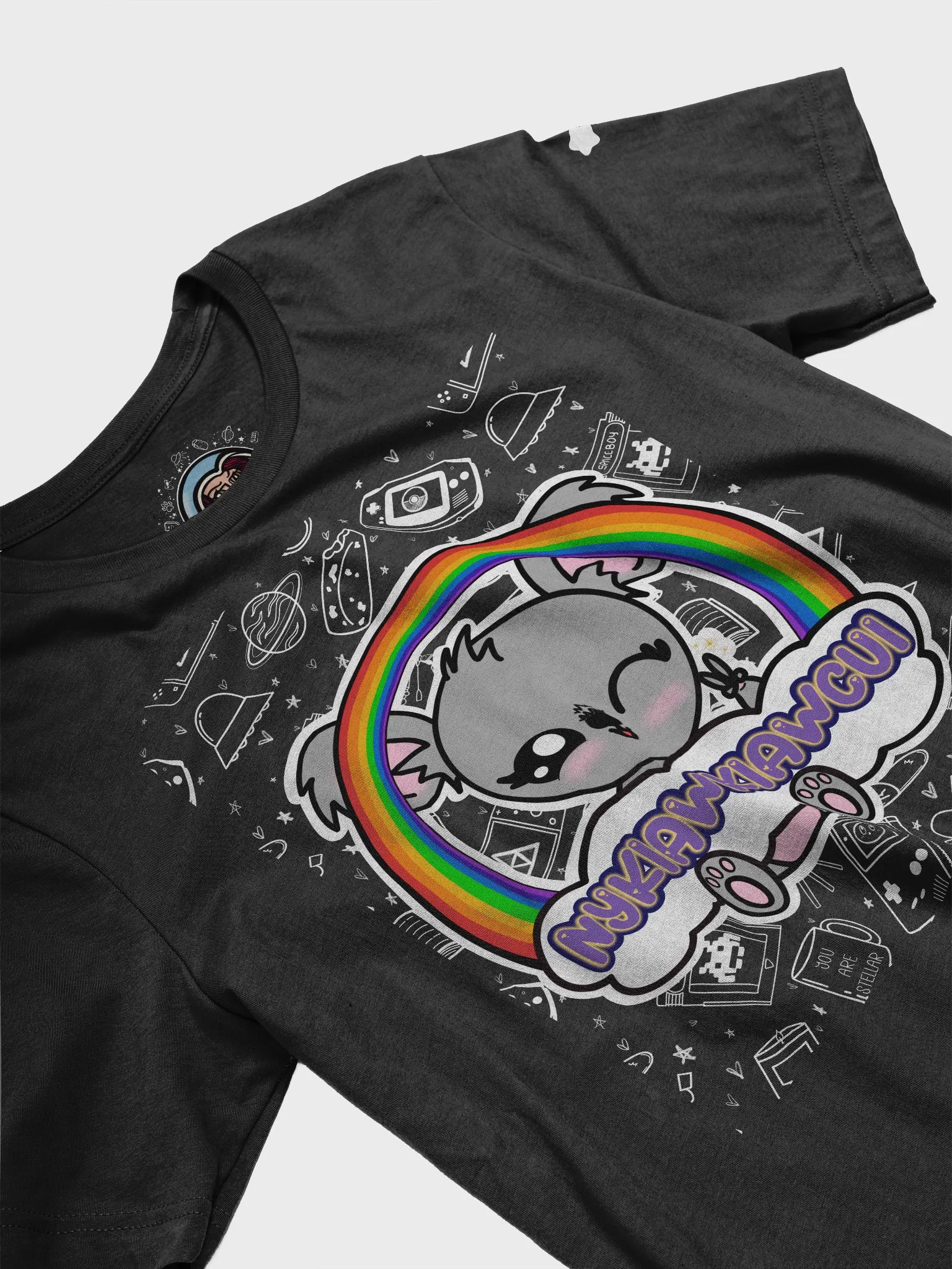 KoalaTee Shirt product image (3)