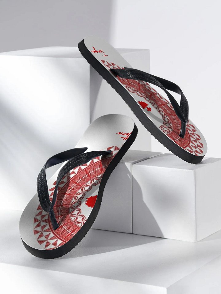 TONGA product image (2)