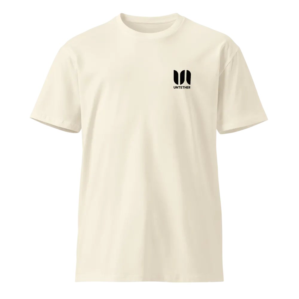 Untether Light Shirt product image (2)