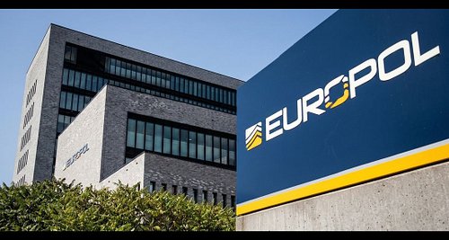 Europol démantèle Tycoon 2FA, la plus grosse plateforme de phishing au monde: Europol, Microsoft et plusieurs agences de six ...