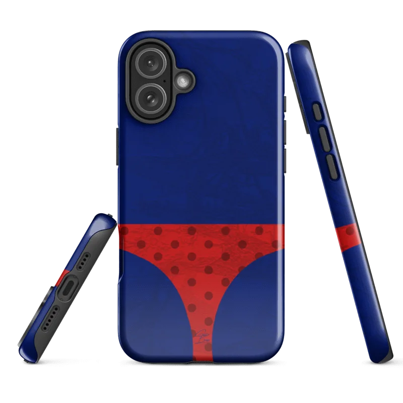 Phone Case product image (2)