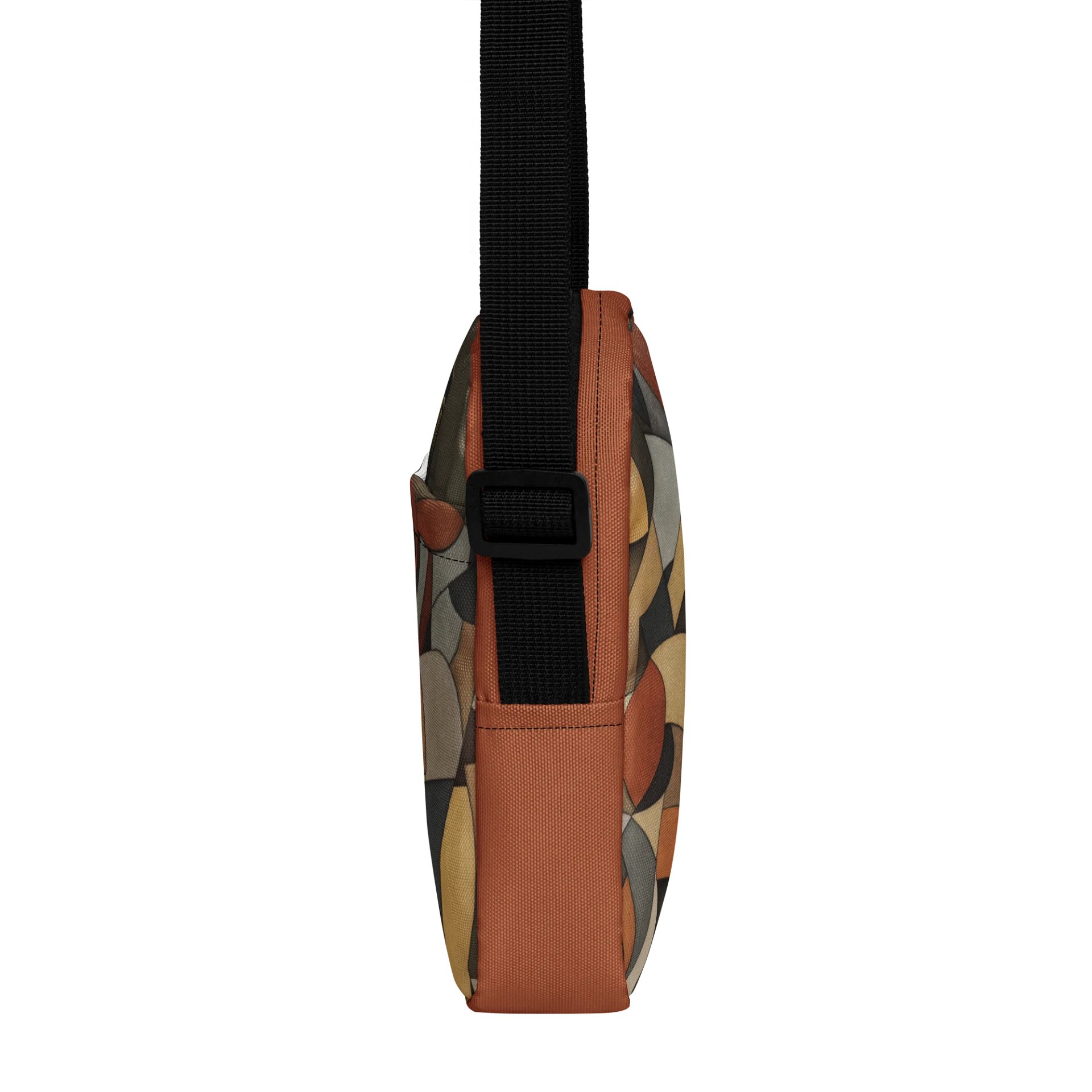 Transit Crossbody Bag product image (5)