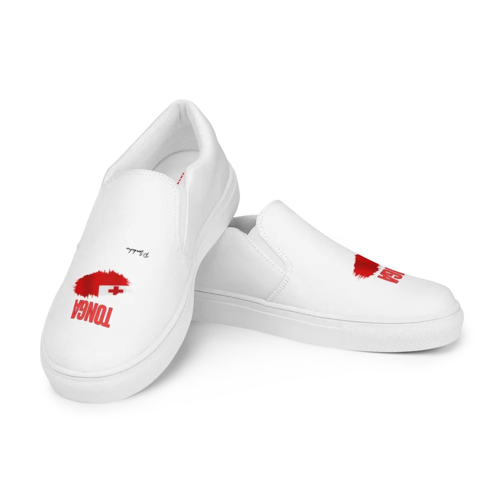 TONGA product image (11)