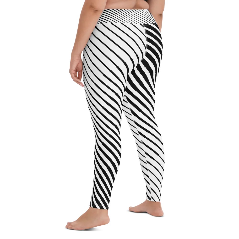 latent space leggings (82% polyester) product image (11)