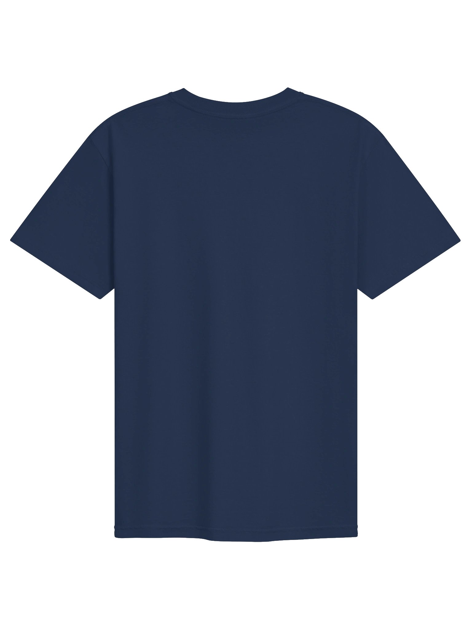 Palm Circle Logo Tee by Jay Dyer product image (2)