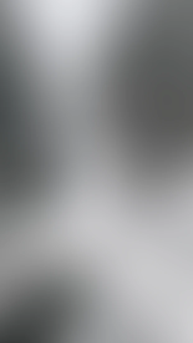 Video thumbnail background