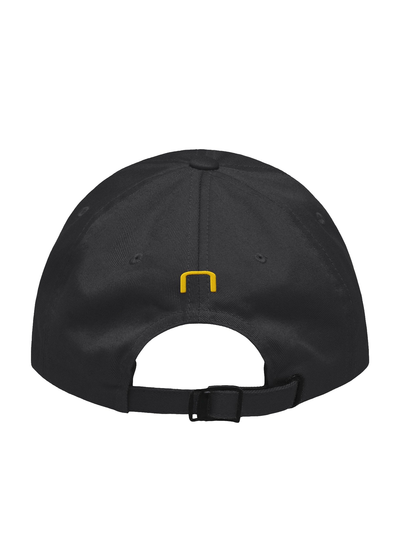 nullEDGE Hat product image (2)
