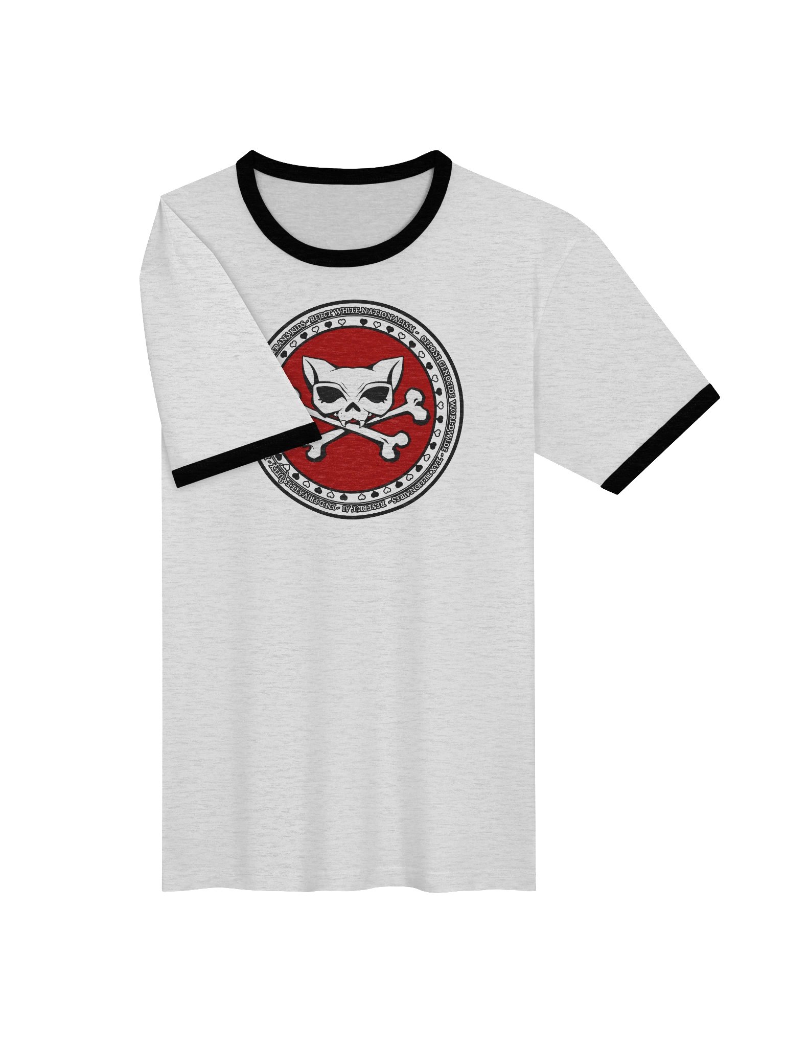 redskull1 product image (6)